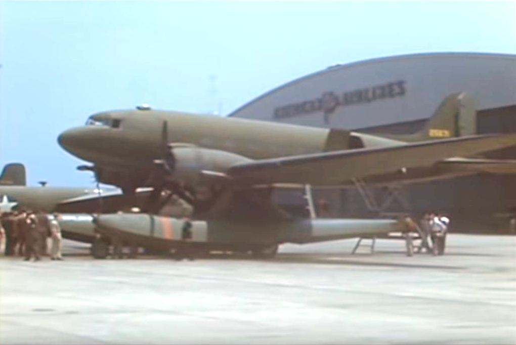 C47C_02