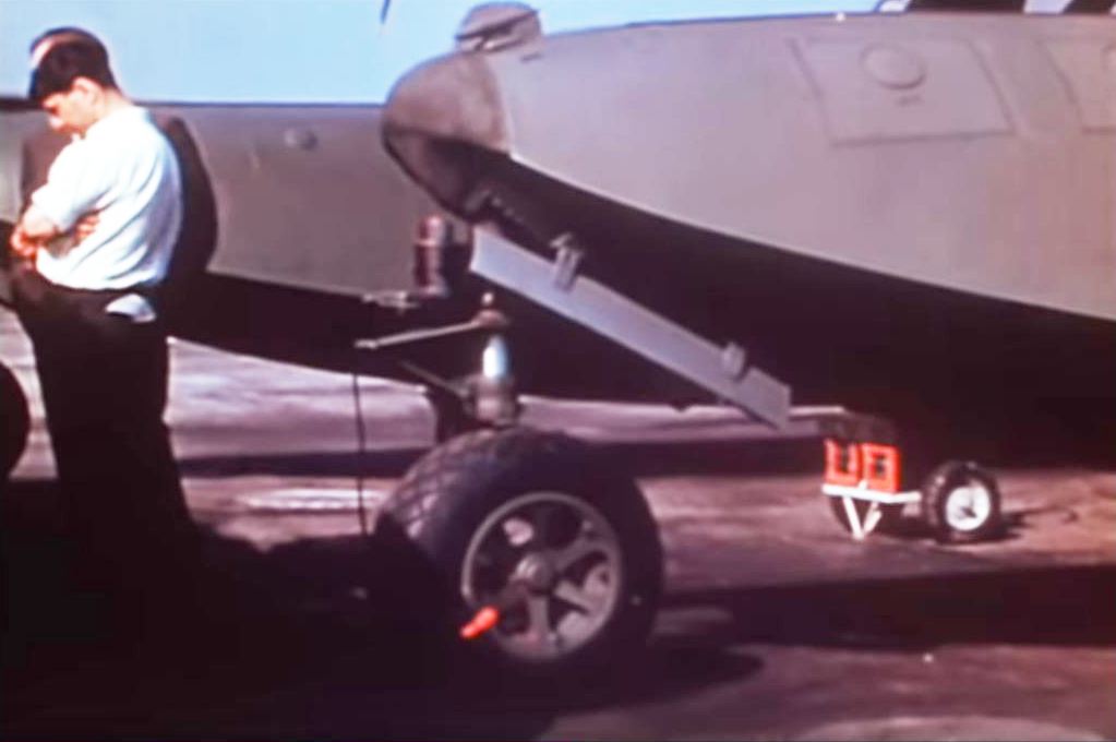 C47C_03