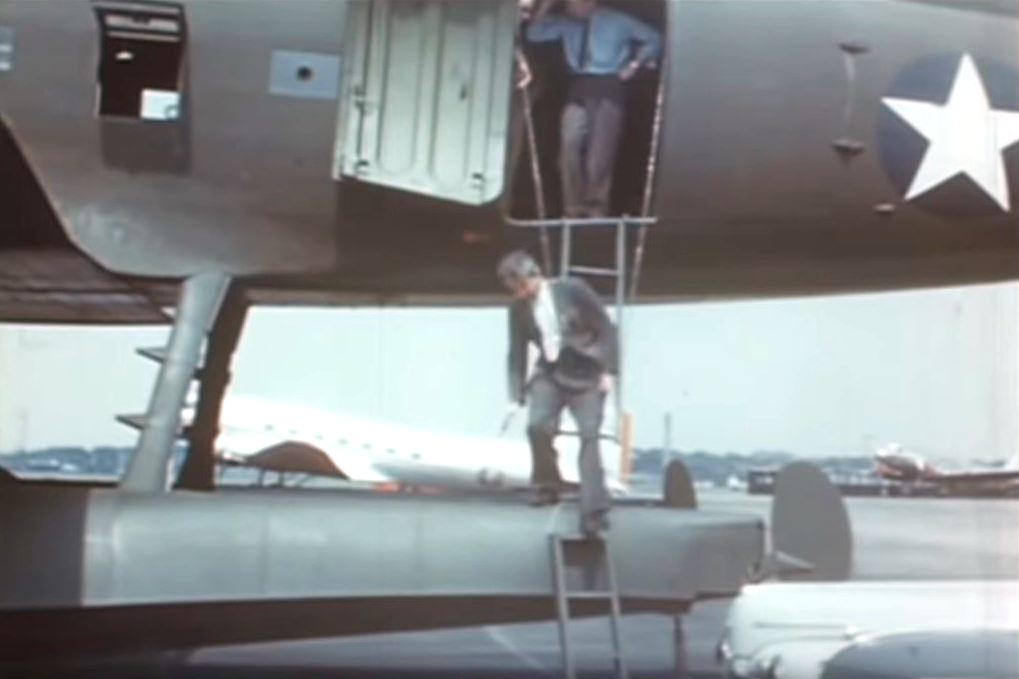 C47C_04