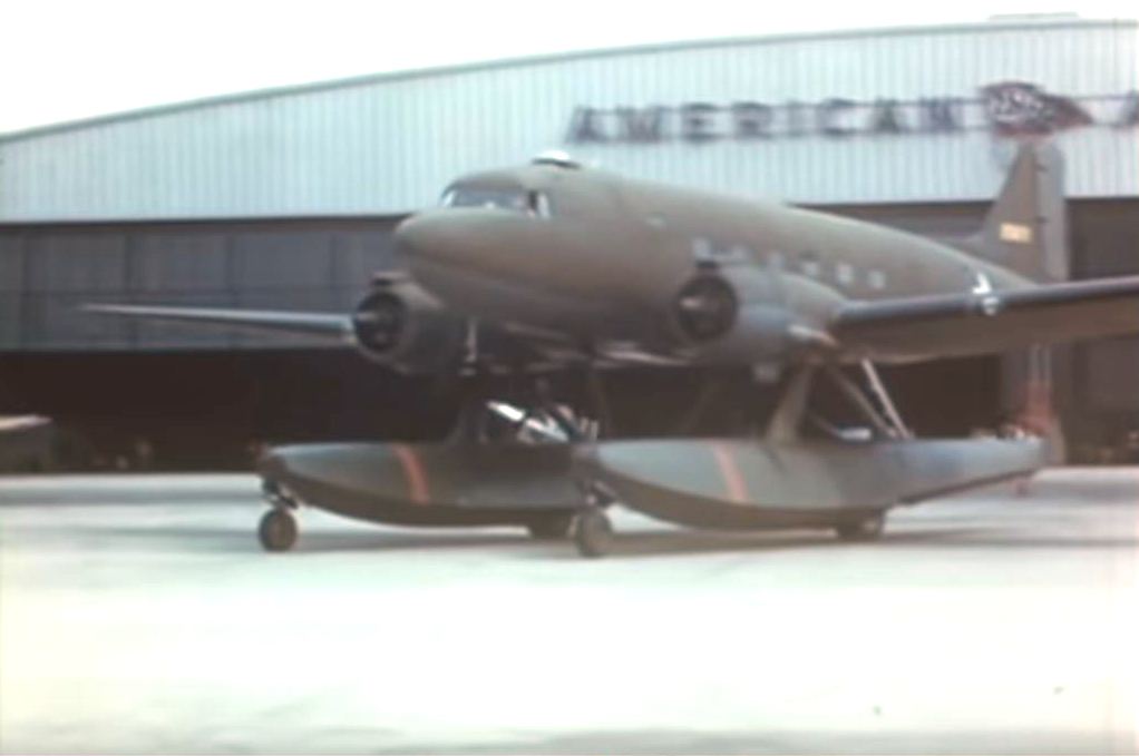 C47C_05