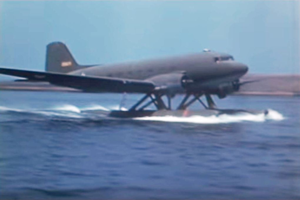 C47C_06