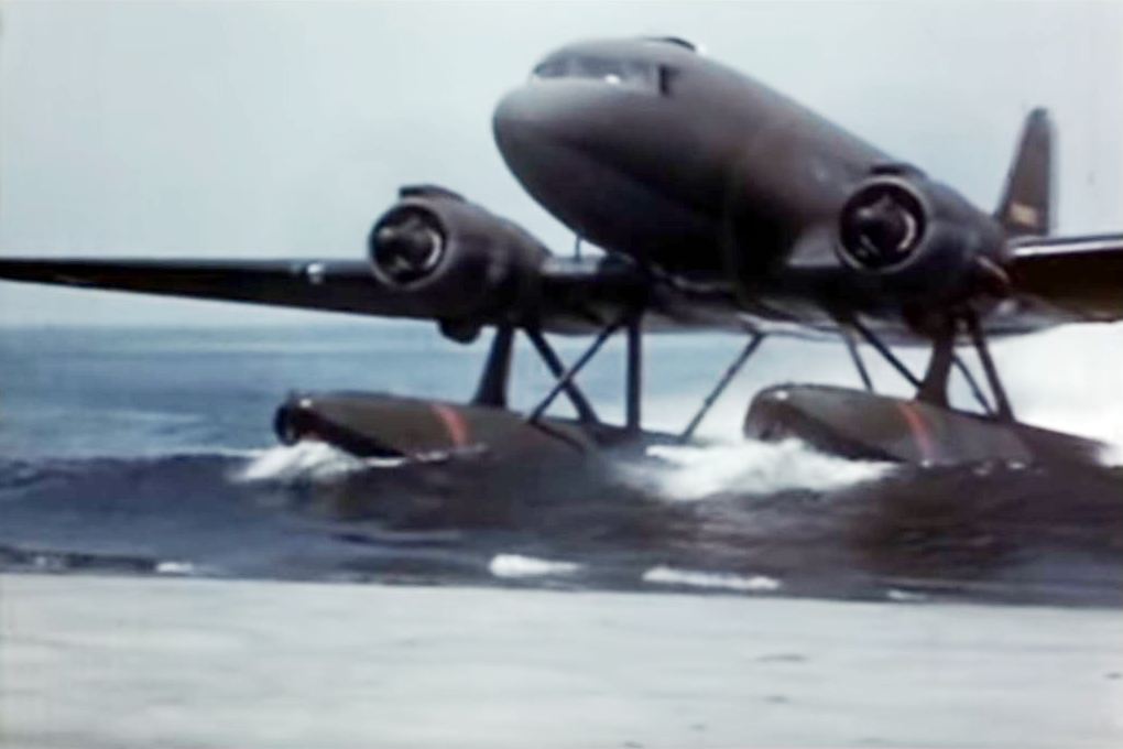 C47C_07