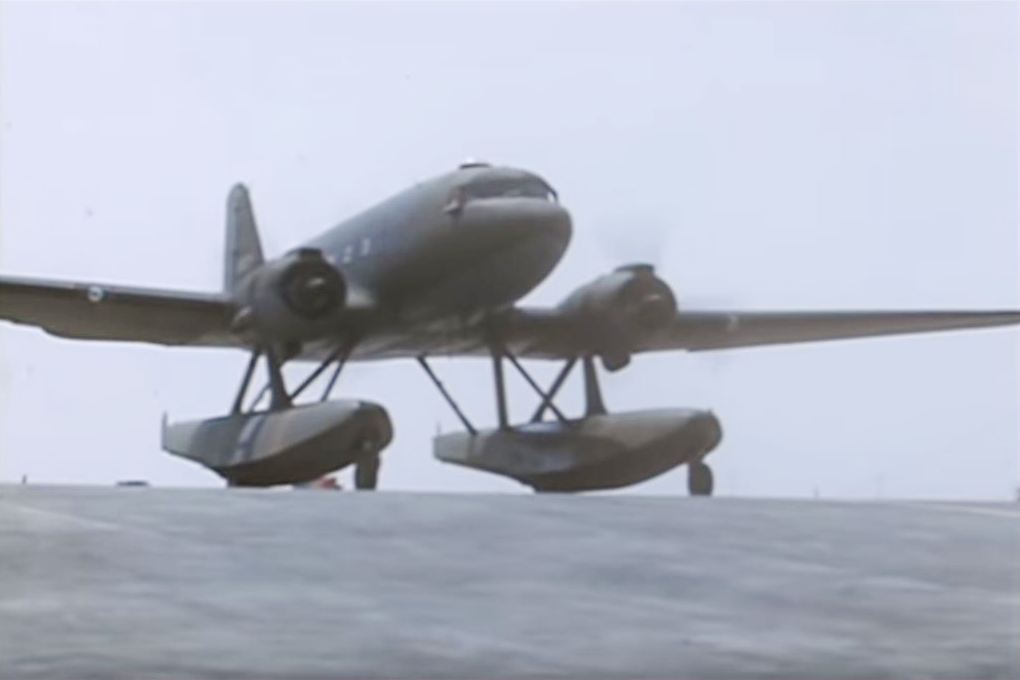 C47C_08