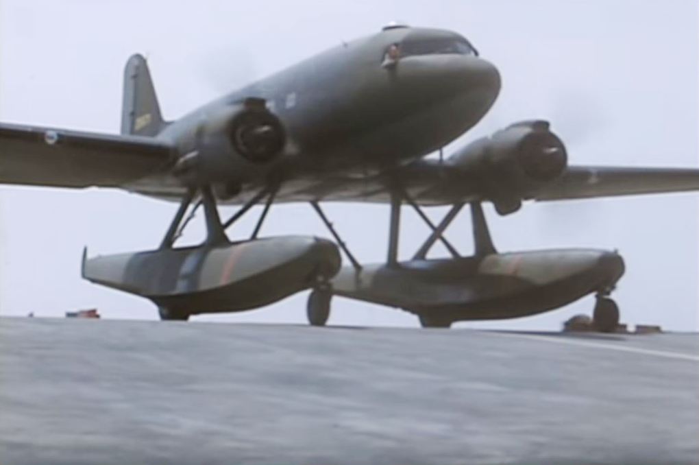 C47C_09