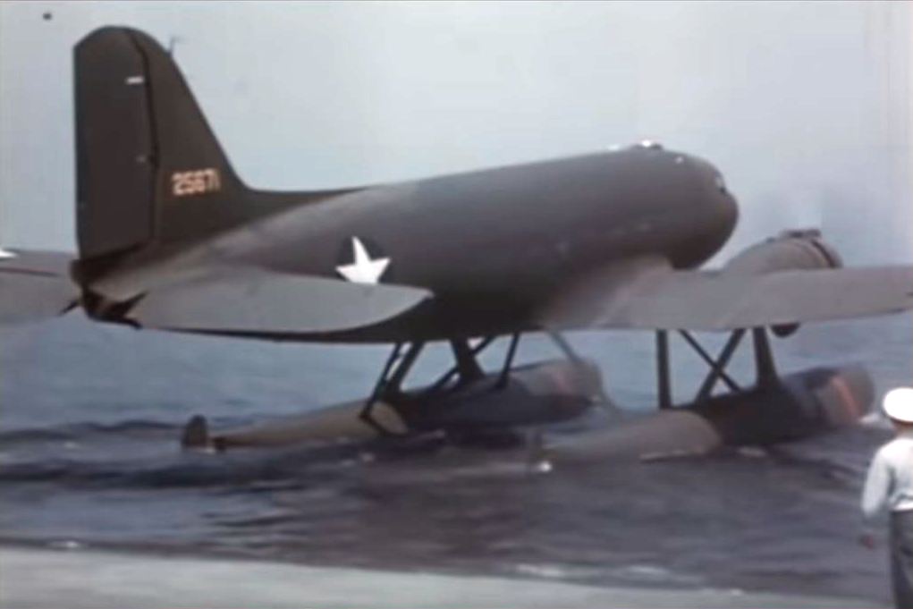 C47C_10