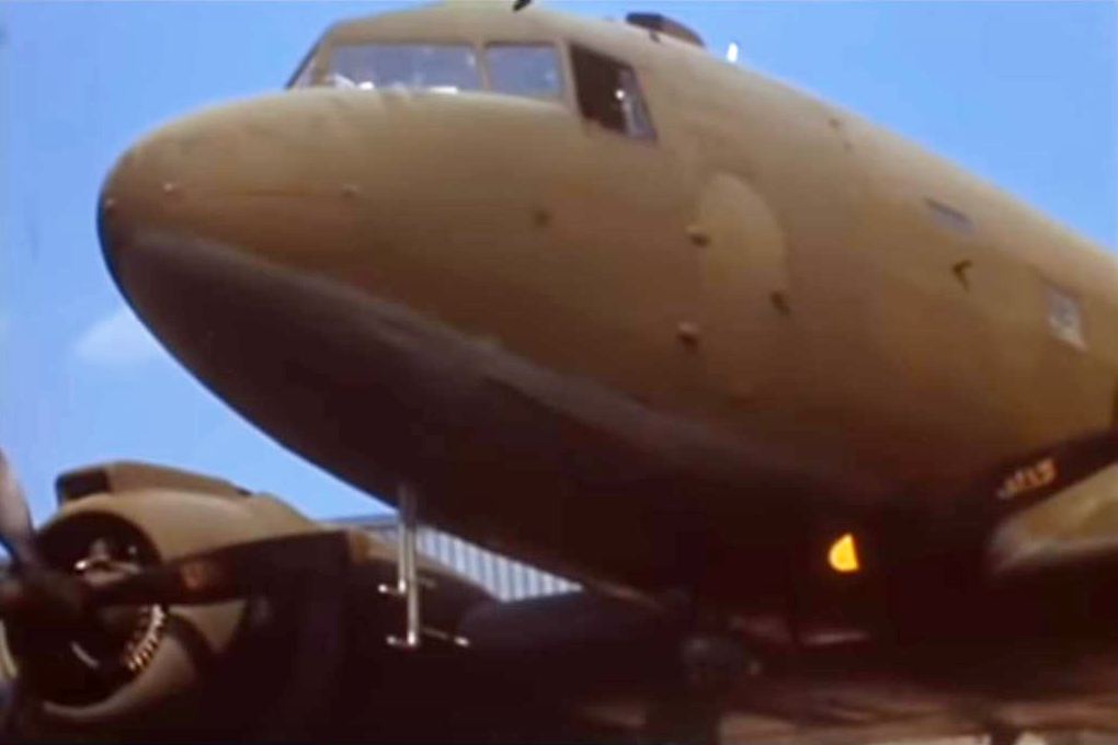 C47C_11