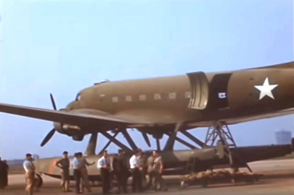 C47C_13