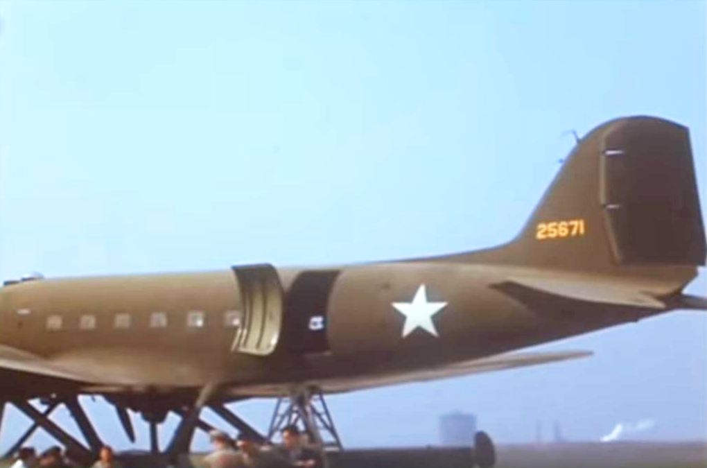 C47C_14