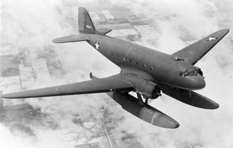 C47C_21