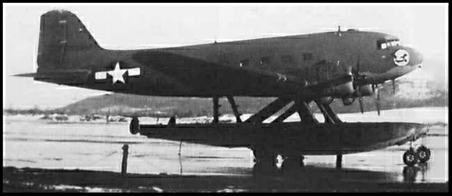 C47C_22