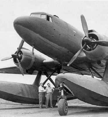 C47C_23