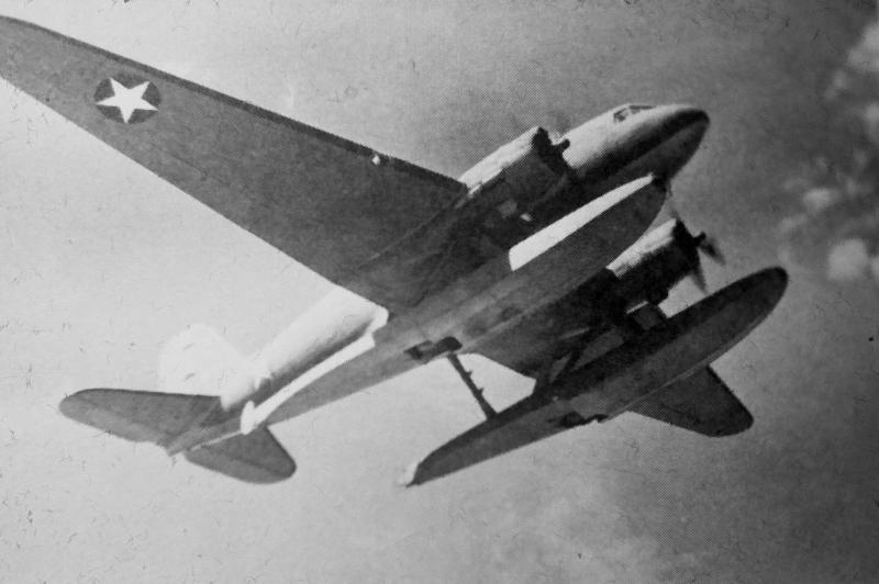 C47C_24