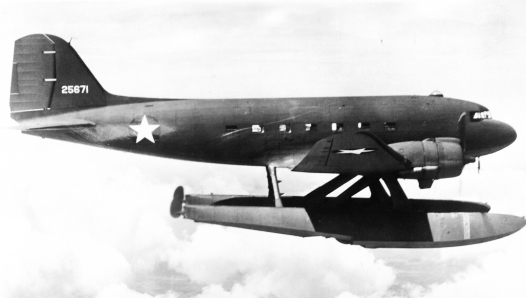 C47C_25