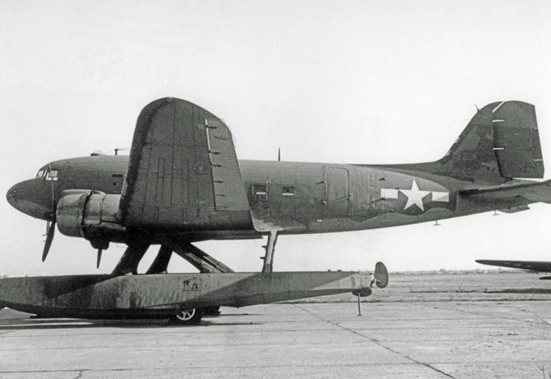 C47C_26
