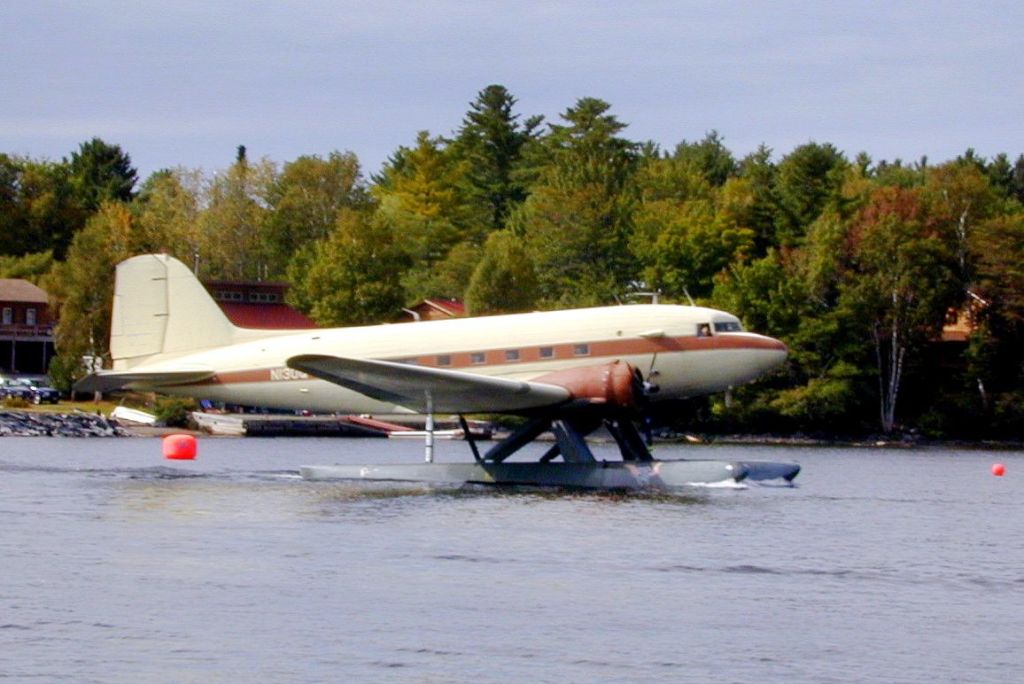 C53D_26