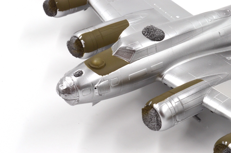 B17GBuild_28