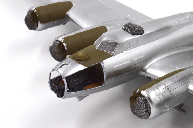 B17GBuild_30
