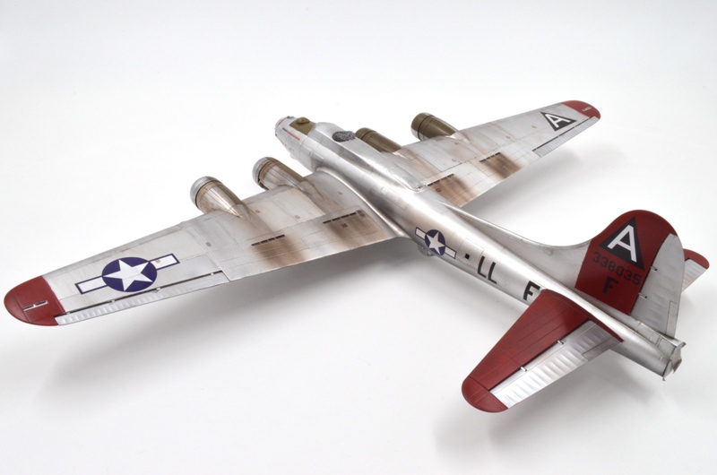 B17GBuild_33