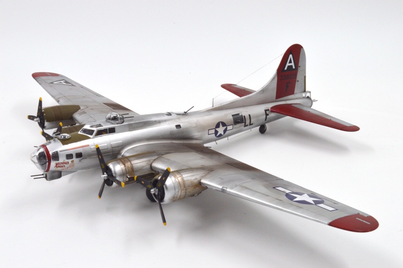 B17GBuild_35