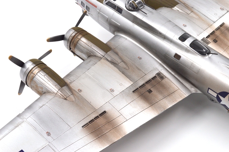B17GBuild_37
