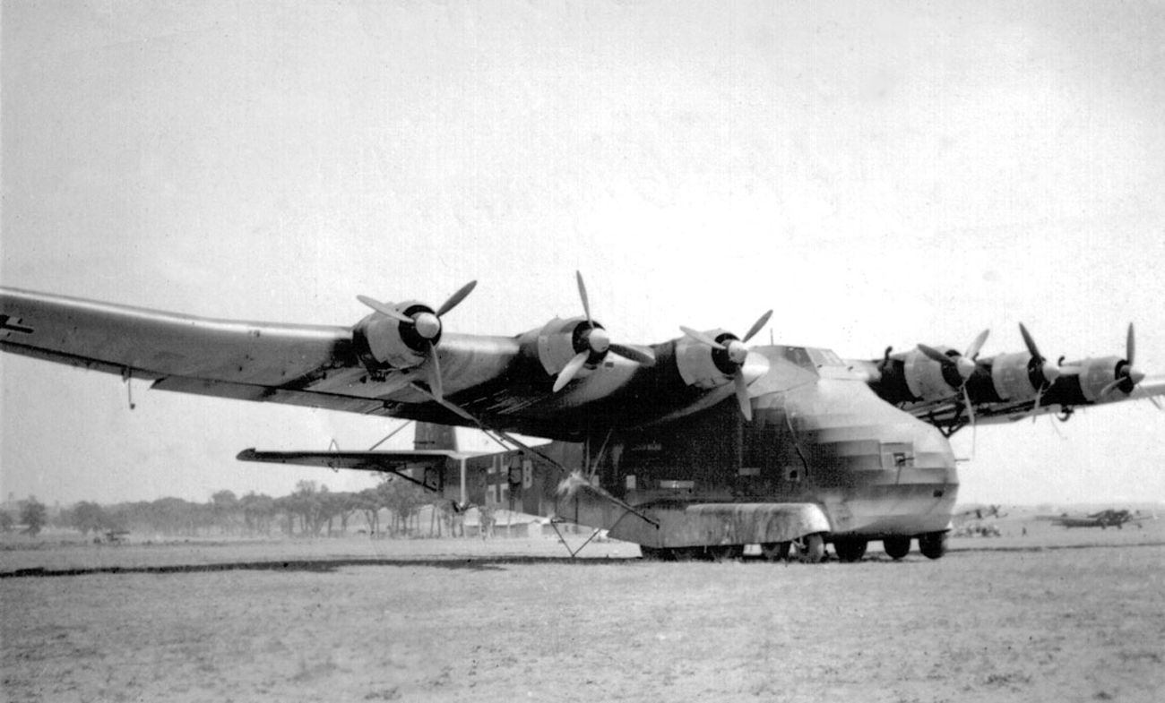 Me323_01