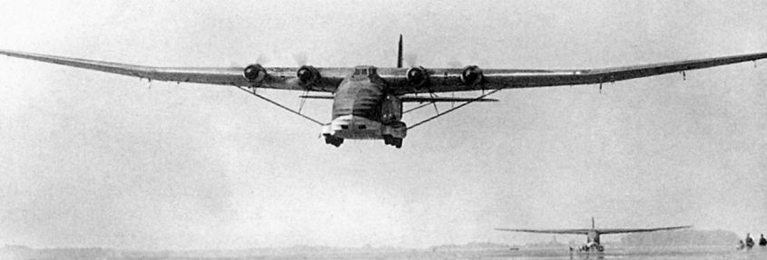 Me323_02