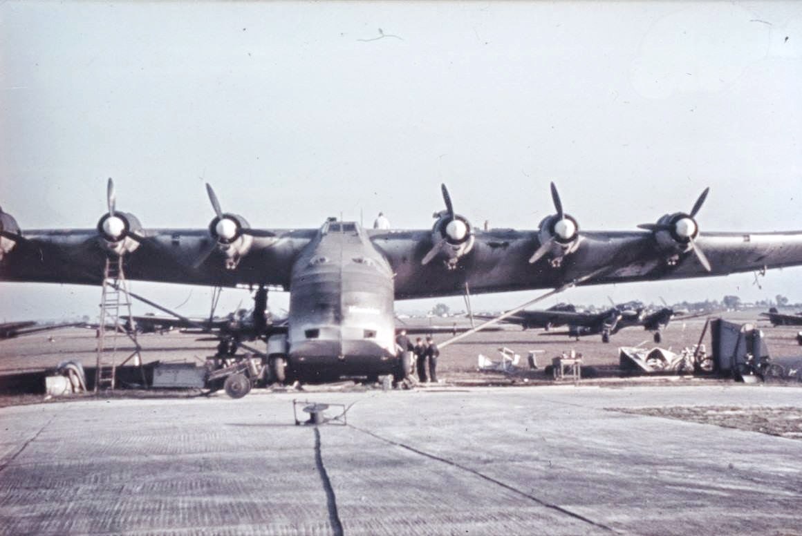 Me323_03