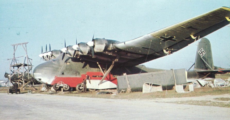 Me323_04