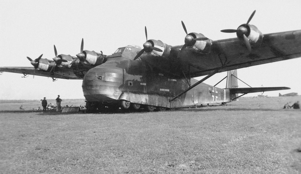 Me323_05