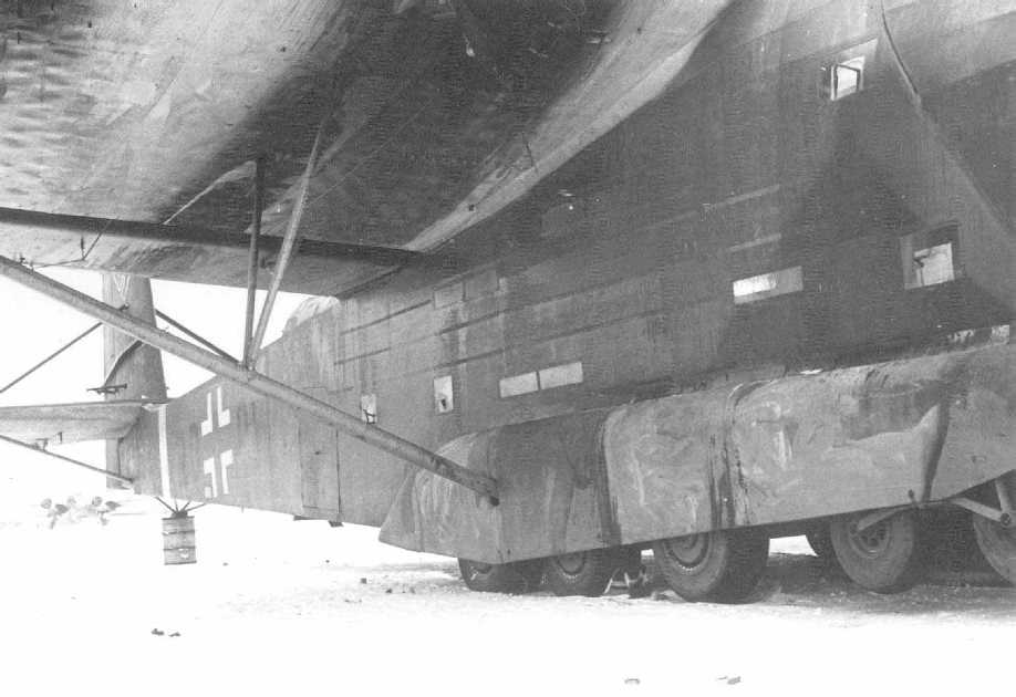 Me323_06