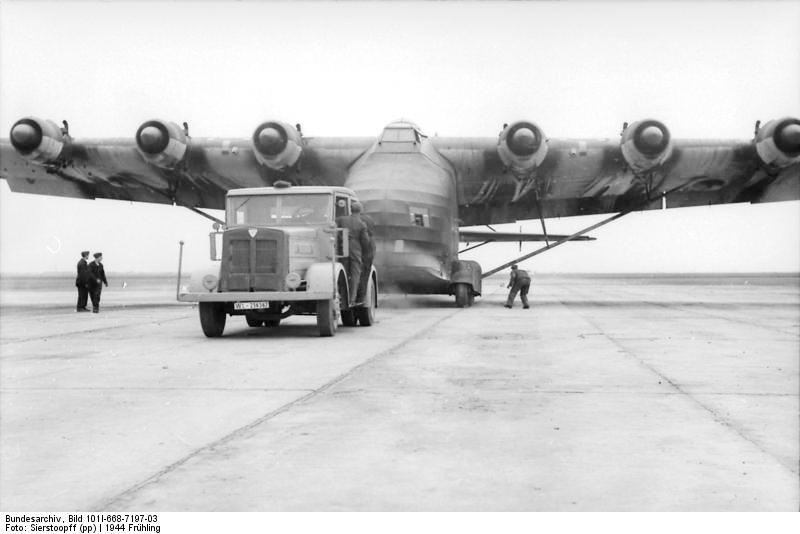 Me323_07