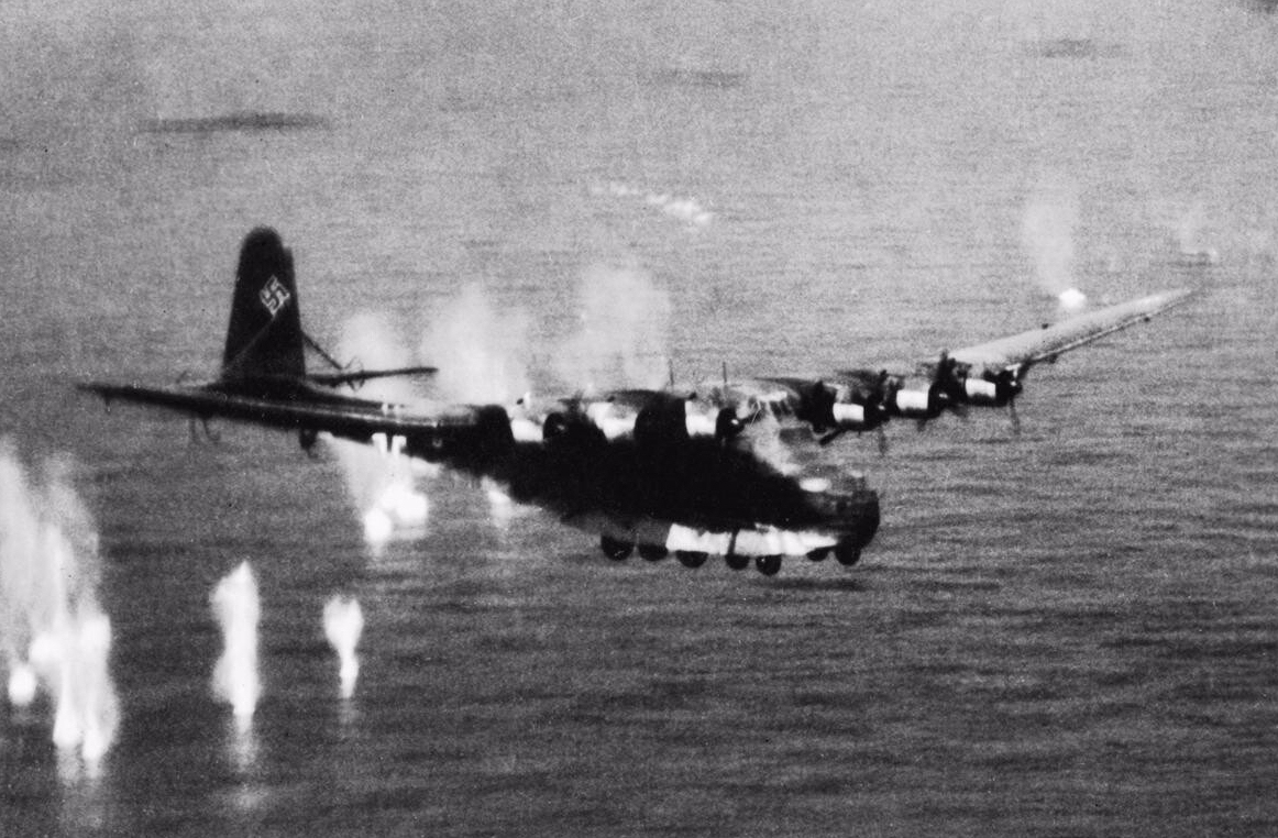 Me323_11