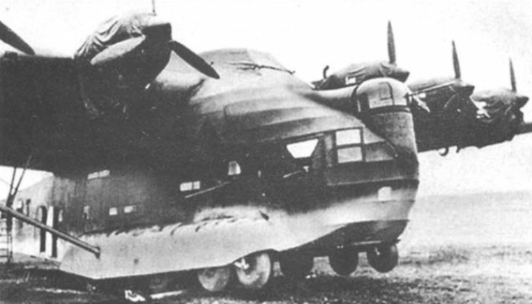 Me323_12