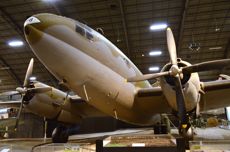 C46_01