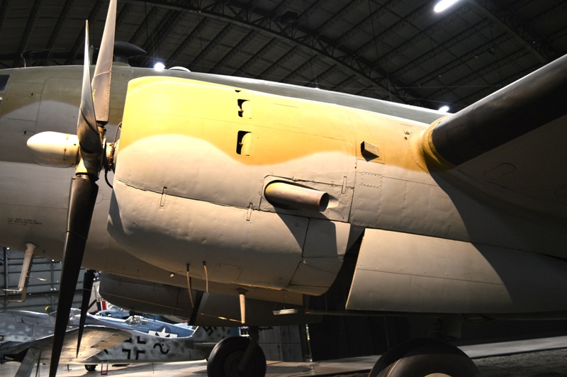 C46_04