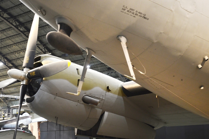 C46_07