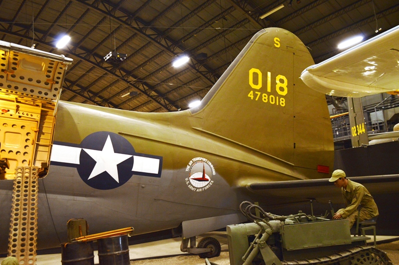 C46_10