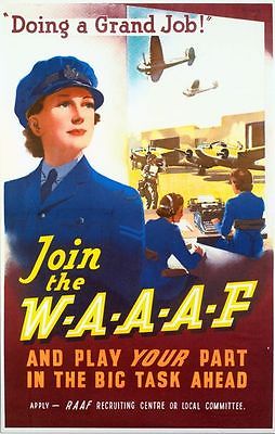 Poster042_WAAAF2