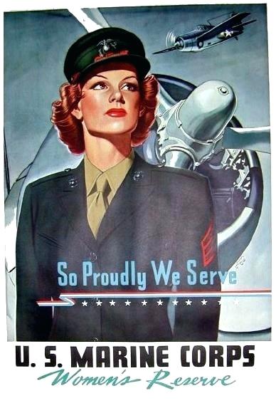Poster079