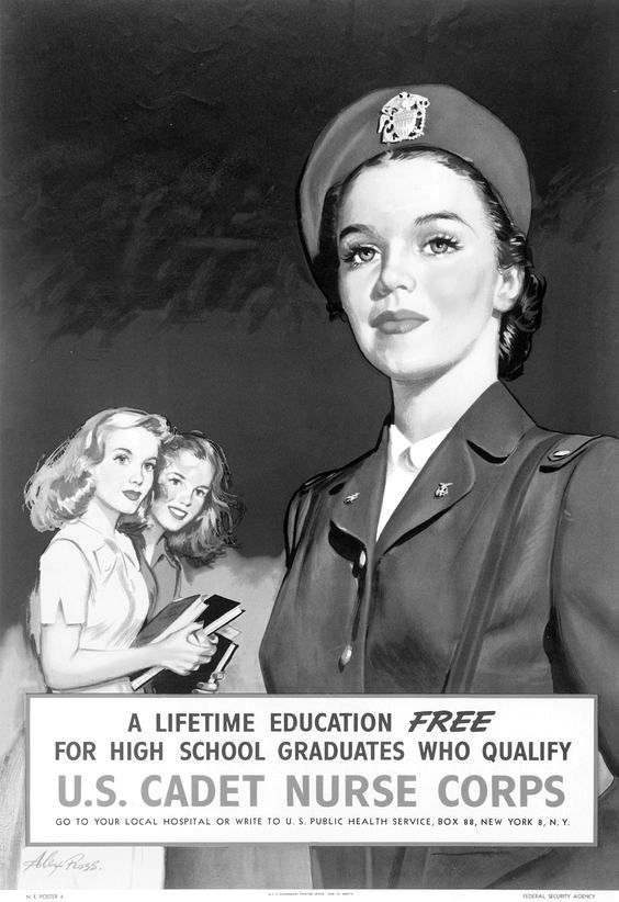 Poster088