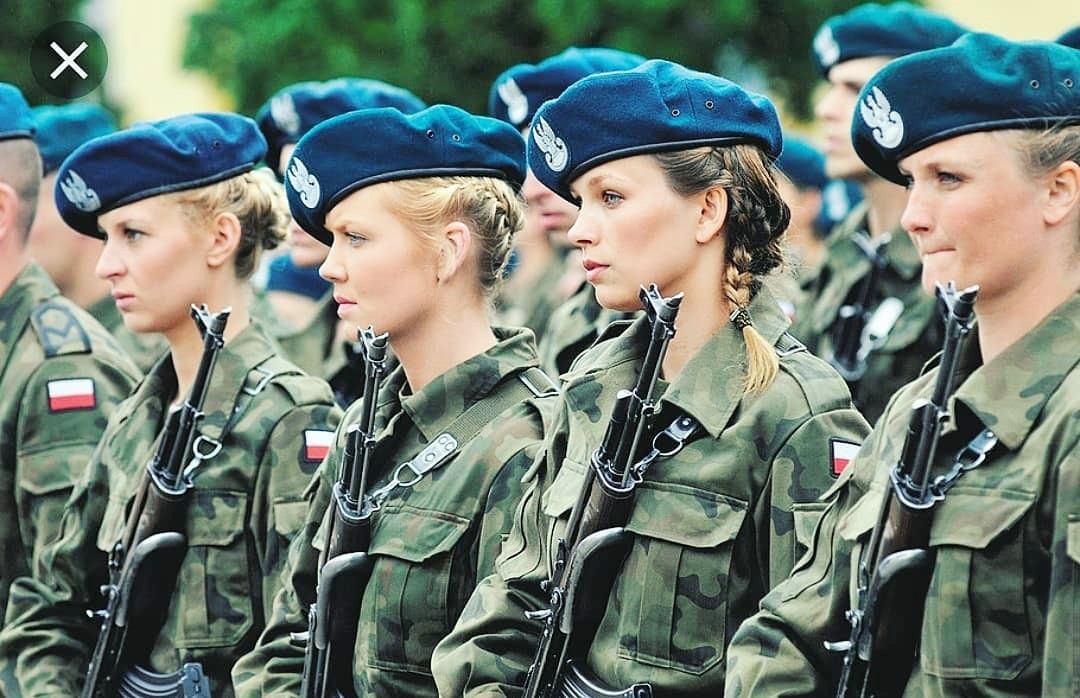 ww289