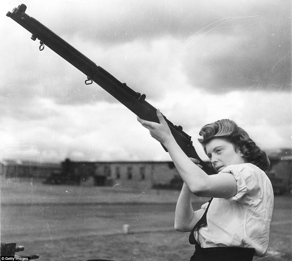 ww292
