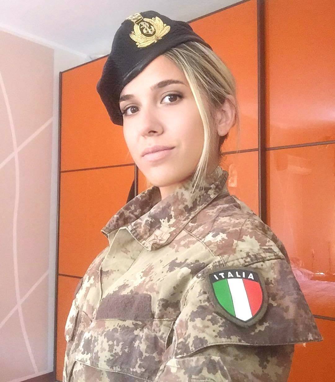 ww309