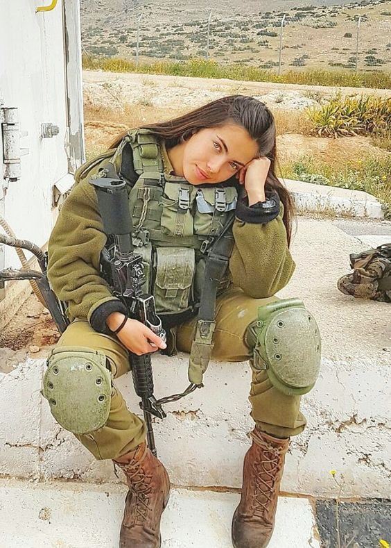 ww310