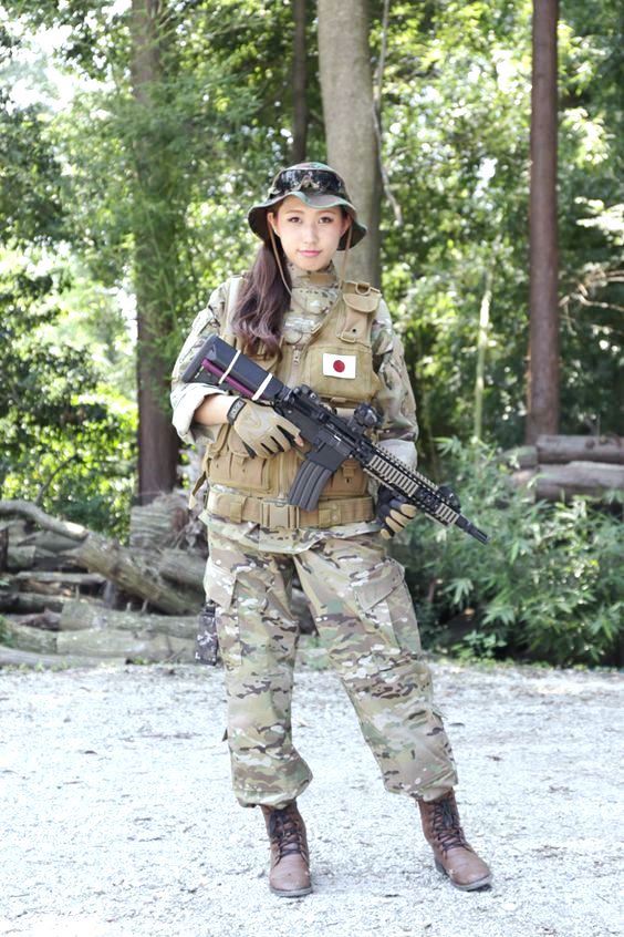 ww366