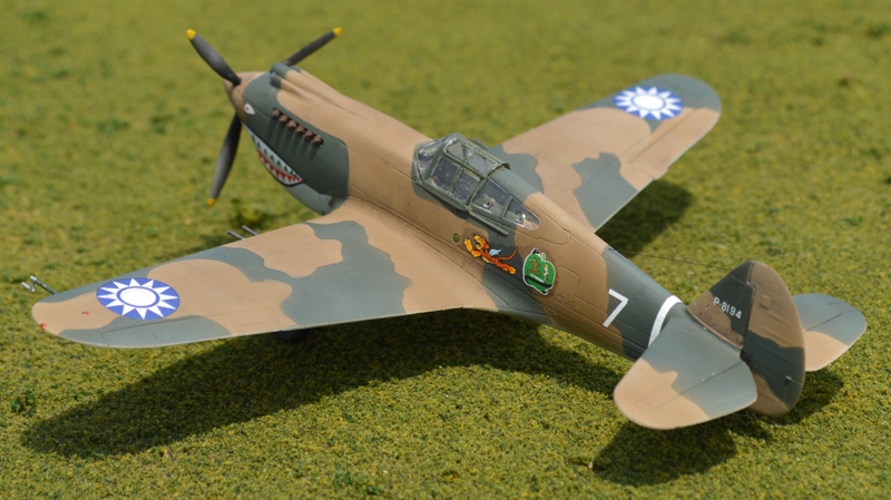 P40B_018