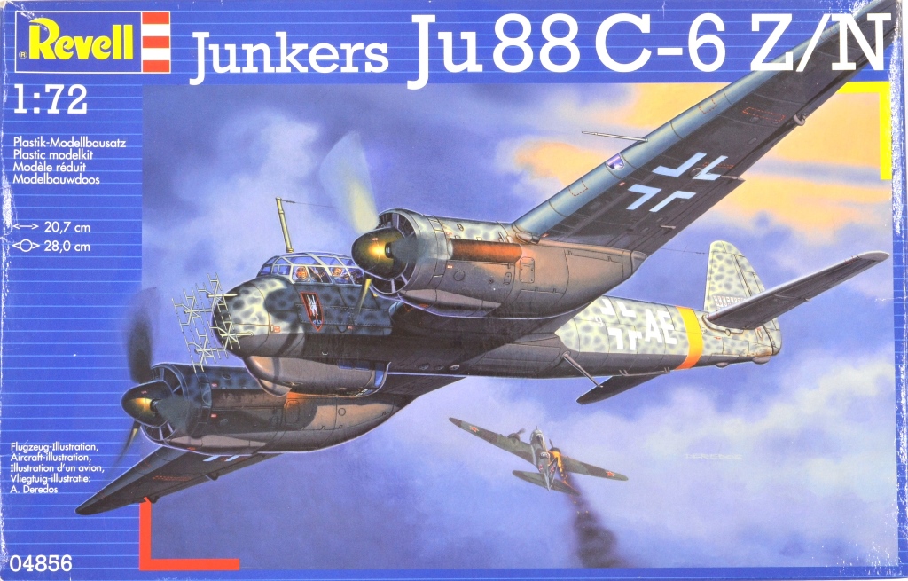 Ju88P_01