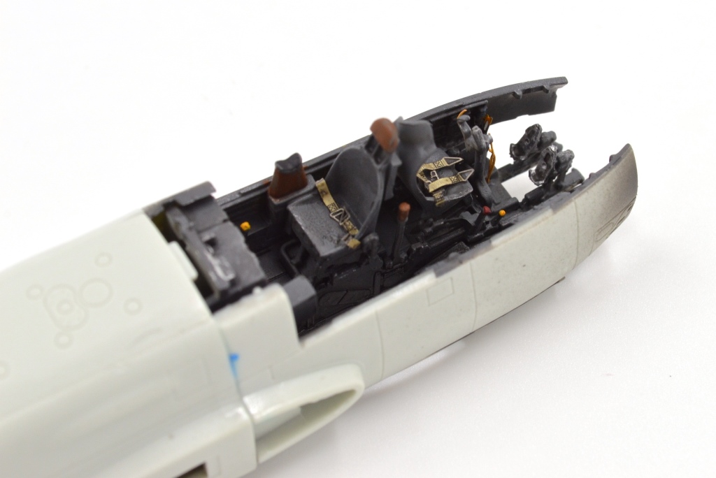Ju88P_08