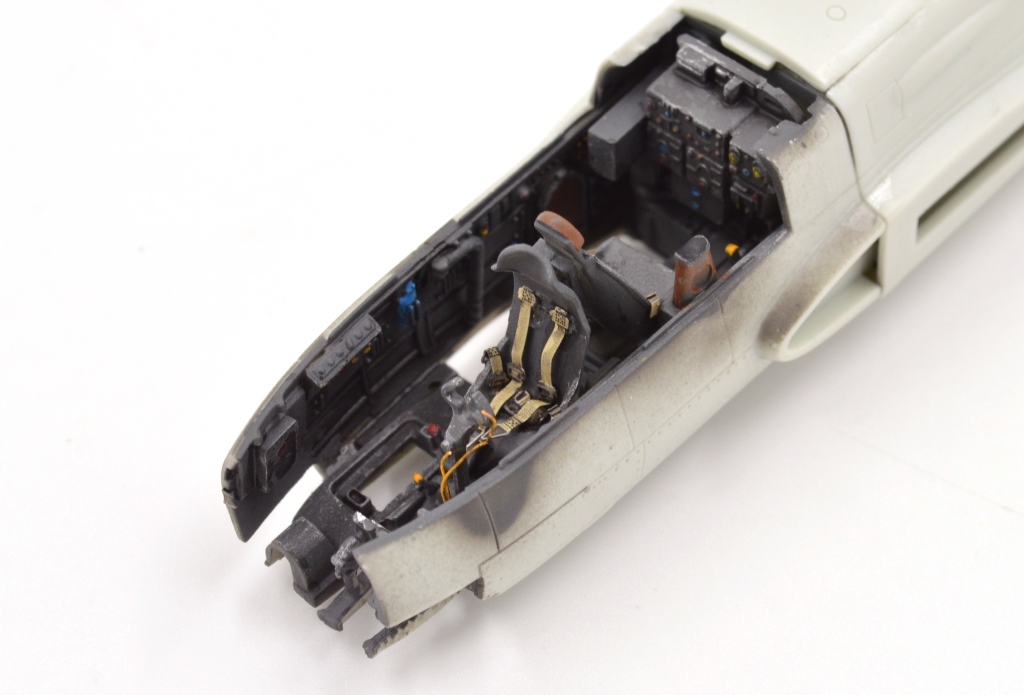 Ju88P_09