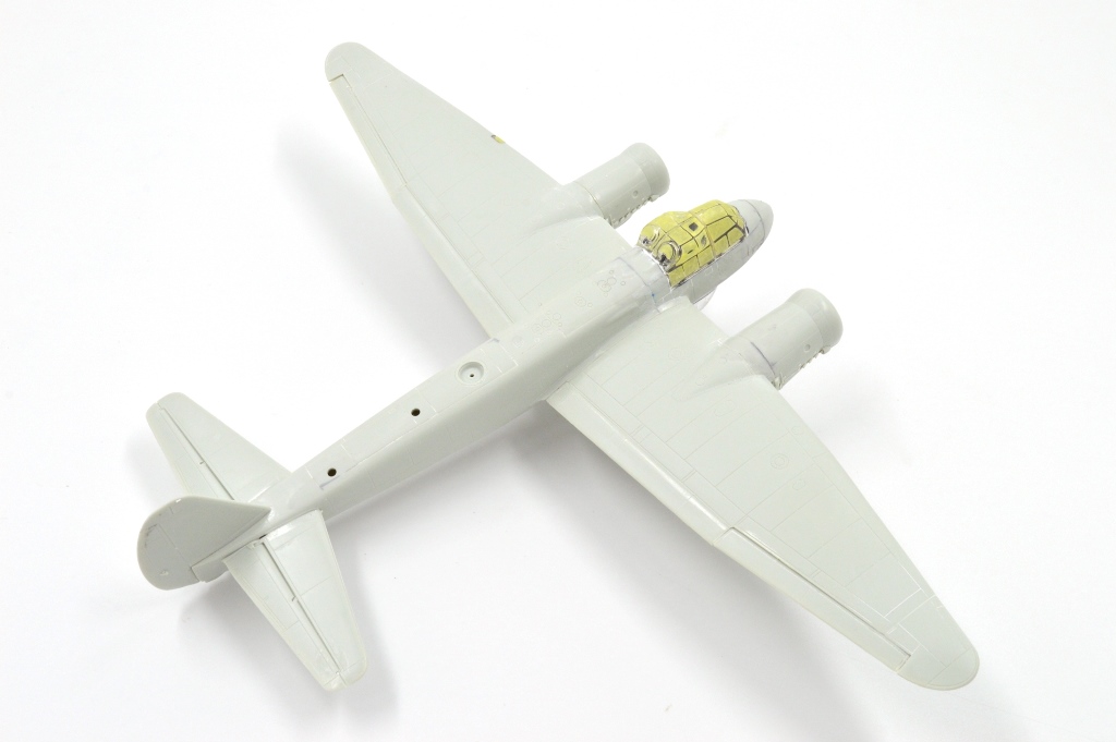 Ju88P_10